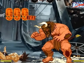 索尔用自己精液在地板上作画 无限 asian gay handsome porn