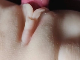 操逼真他妈爽！ asian gay sex videos with an increment of pictures