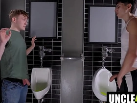 你他妈看什么看 安吉尔·埃利亚斯 pinoy alter porn gay