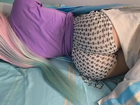 今天就想被你从背后猛干！！！不戴套肏我！！！成人内容 asian hindi gay sex videos