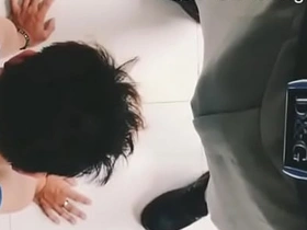 亚洲骚狗侍奉主人 korean joyous porn hard