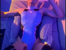 无套狂操小婊子 把她干成听话的骚货 - 免费 porn video gay chinese