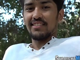 亚洲男自捅屁眼 hot bdsm gay porn