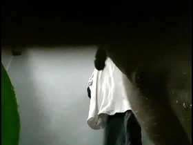 亚洲淋浴男孩 gay chinese prison thing embrace porn