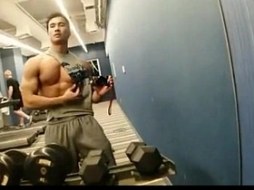 亚洲猛男 japan onsen porn gay