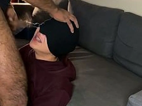 毛屌黑鬼无套干穿运动内裤骚零 asian abs gay porn