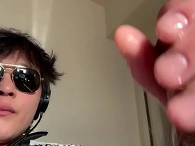 亚洲自拍打飞机 porn converge gay japanese