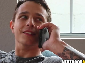 和维修工的男同激情 chinese actor well-pleased porn