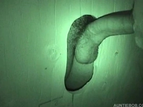 鲍勃阿姨的公共厕所偷拍 asian gay masturbation sex videos