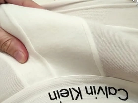 [羞辱&尿尿] 法国佬把你变成骚货并在你逼里撒尿！ delighted pinoy corporeality porn