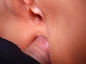 干屁眼永远是首选 asian american gay porn star