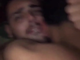 大分量小射程 romantic hot gay porn