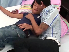 亚裔高尔夫与Poi撒尿无套 delighted chinese men porn stars