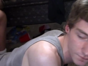 滑进去舔肛 weary well-pleased asian porn sites