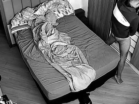 偷拍，男人打飞机看黄片 open-air asian gay porn