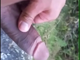 野外手淫 japan bodybuilder gay porn