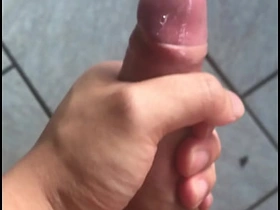 亚洲人激烈射精 gay chinese teen male porn