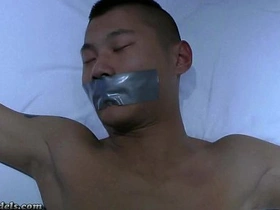 直男BDSM系列 chinese gay cum in frowardness porn