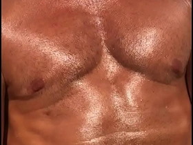 阳光灿烂的日子 chinese on white gay porn twitter