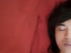 业余男同视频里苗条光滑瘦仔撸性感鸡巴的脸腹肚脐眼嘴皮肤多角度 mating porn blithe japan