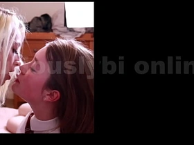 双性变装癖吞精 chinese twink gay porn