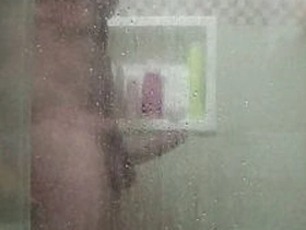 各位！我叔住我家偷拍到他干这事！ gay japan student porn