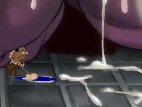 冲浪的夏天 gay porn sex asian