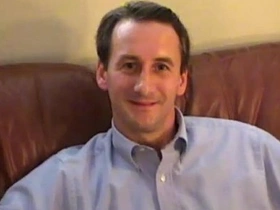 熟男大卫打飞机 hot chinese big unearth gay porn