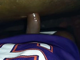 人夫在酒吧憋不住欲望吸我鸡巴 korean teen gay porn