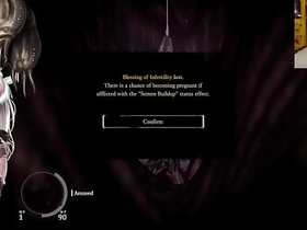 让你怀孕的惊悚游戏 SiNi姐妹2 #3 hot indian muscle gay porn