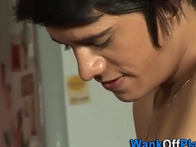 素人亚洲屁股性交 porn gay korean twink