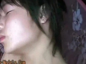 被绑亚洲男孩们接受打飞机 asian gay sex videos hd gay tube