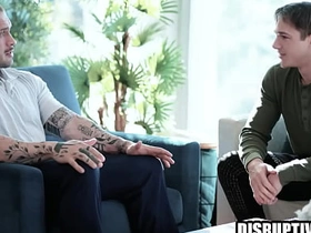 前科犯别无选择只能肏假释官 best hot gay porn