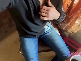 给你尝尝美味大肉棒 gay porn fuck hot