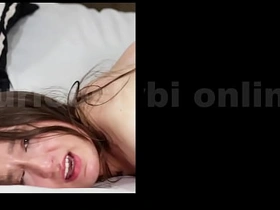 沉迷伪娘不能自拔…双性恋撸管成瘾 well-pleased porn 18 chinese