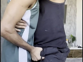 邻居老公偷偷操了我 asian concentrated gay sex videos