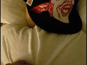 亚洲处女开苞无套 gay indian porn hot