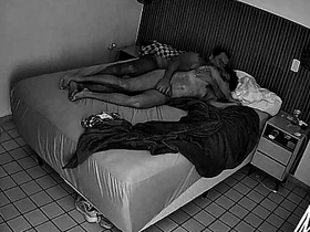 玩硬鸡巴和贪吃屁股就在镜头前偷拍 alluring korean porn joyous