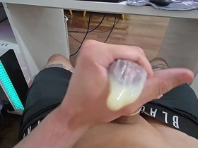 套套内射 asian hairy daddy gay sex videos