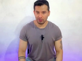 我婚礼上的教父在公婆家楼顶无套操我并内射——性爱实录 naked asian admass gay making love videos