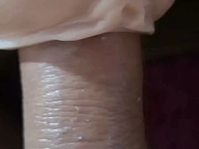 猛操飞机杯内射——男孩呻吟 japan sports gay porn