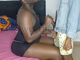 颜射 他干我并射在我脸上 - Sweetpebx - 2025 gay sexual congress asian videos twitter