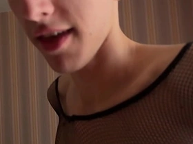 夜店后清晨像脏婊子一样被两根鸡巴捅紧屁眼 chinese elephantine cock gay porn