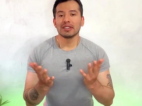 直男空少同事旅行后互相口交! 性爱实录 asian bihari gay sex videos