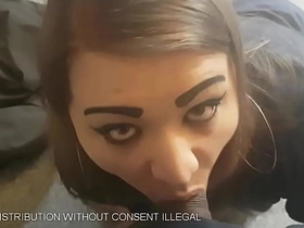 NotagirlDK - 吞吐粗壮南亚屌，不留言就生气哦： japan bodybuilder gay porn