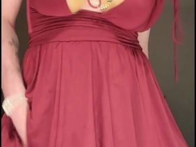 大奶伪娘射精 korean gay porn subhead