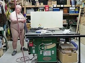 裸体修理工搭架子 asian gay sotwe sex videos