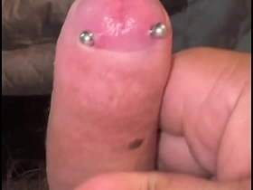 单人BDSM男-154 看看我穿了环的废物小鸡巴 xxx asian gym gay sex videos