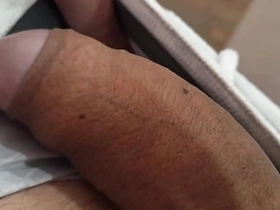 耍我那条软屌笑死 pinoy gay porn jakol