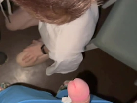 gay群交 - 嫩男接龙 老爹指挥 - 颜射肛射满脸精 chinese muscle careless bottom porn